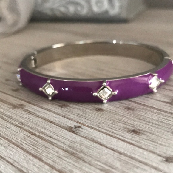 🔥All 6 for $49🔥 Premier Designs Enamel Bracelets - Picture 3 of 8